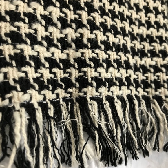 Zara polo Shirt - Picture 3 of 4